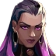 8692valorantreynaicon Discord emoji