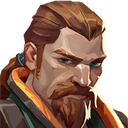 9200valorantbreachicon Discord emoji