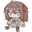NeuroFumo NeuroFumo