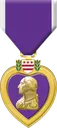 PurpleHeartMedal