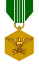 CommendationMedal