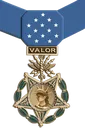MedalOfHonor