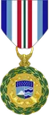 HomelandSecurityMedal