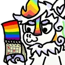 gayagenda gayagenda