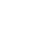 logo_rimowa logo_rimowa