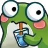 1041791216976678993removebgprevi