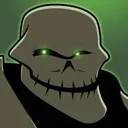 trollcron