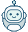 :bot: