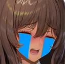 noir_cri
