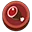 HAM