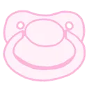 pinkpaci