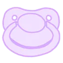 purplepaci