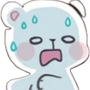 rg_w_scared Discord emoji
