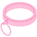 pinkcollar