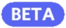 BetaAnA