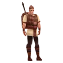 Sanura