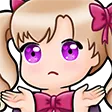emongShrug