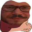 emongM