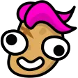 emongPotato