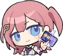 AstaSwipe