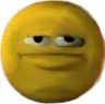 Bruh_Stare Bruh_Stare