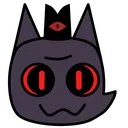 NariMeow NariMeow
