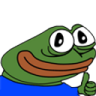 Peppo_Ok Discord emoji