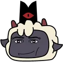 LambHey