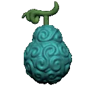 DevilFruit