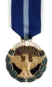 PresidentialCitizenMedal