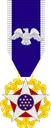 Presidential_Medal_of_Freedom