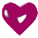 heart_monad