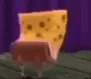 twerkybob
