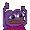 pepe_happy_gif