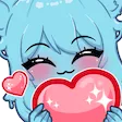 Reina_Heart