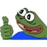 pepethumb