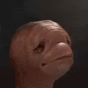 bro_what_is_this