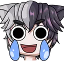WolfKek