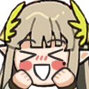 MUMUBlushed