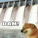 Dam