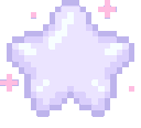 purpleestar11 Discord emoji