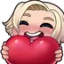 lemonheart