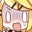 rinshock