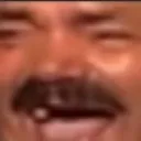 kekw