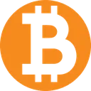 imageremovebgpreview