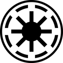 :RpubliqueGalactique: