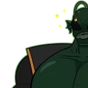 p_buffxagone_4