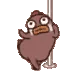 ChickenPole