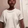 FrustratedScream