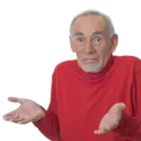 old_guy_shrug